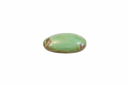 Feroza Stone Online
