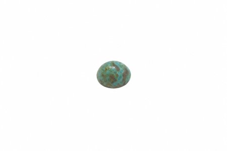 Indian Feroza Stone