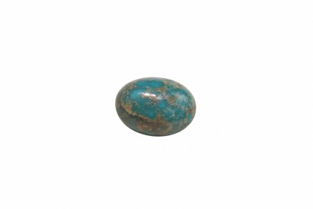 Feroza Stone Price in KSA