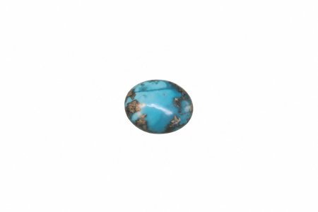Feroza Stone Ring Price