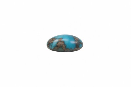 Natural Feroza Stone