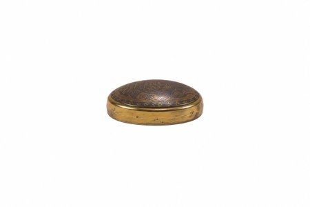 Hematite Stone Benefits