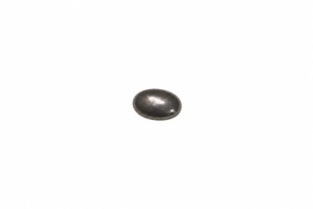 Hematite Stone Price in Pakistan