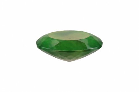 Jade Stone 5 Carat
