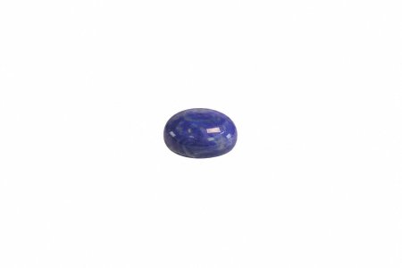 Original Lapis Lazuli Lajward
