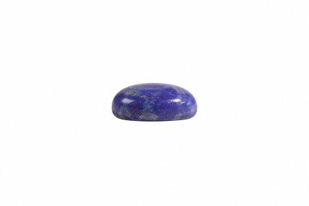 Original Lapis Lazuli Lajward in UAE