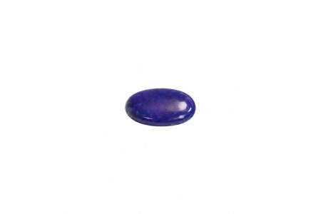 Original Lapis Lazuli Lajward in Dubai