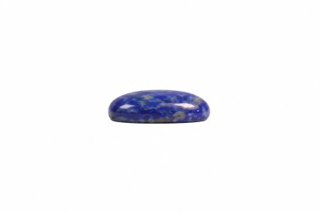 Lajward Stone