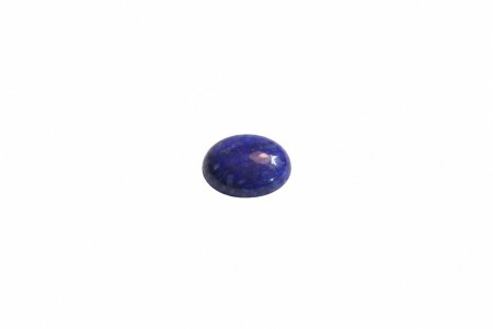 Lajward Stone in English