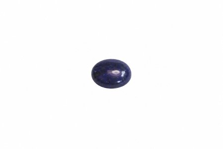 Lajward Stone Side Effects