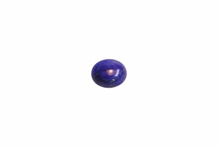 Lajward Stone Effects