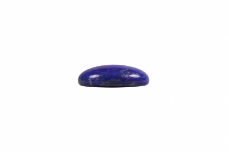 Lajward Stone Price
