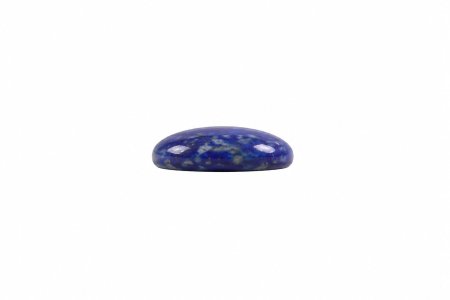 Lajward Stone Near Me