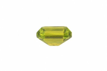 Original Peridot Stone