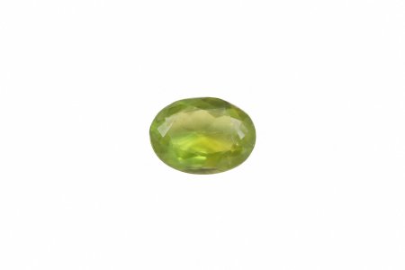 Original Peridot Stone in UAE