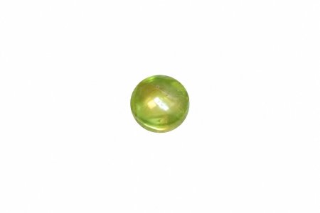 Original Peridot Stone in Abu Dhabi