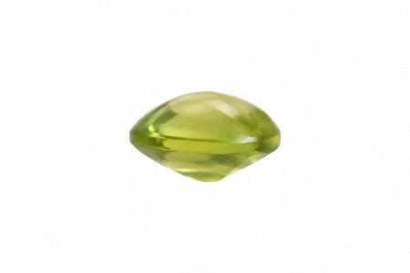 Original Peridot Stone in Sharja