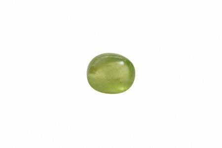 Original Peridot Stone in Ajman
