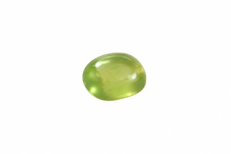 Original Peridot Stone in Saudi Arabia