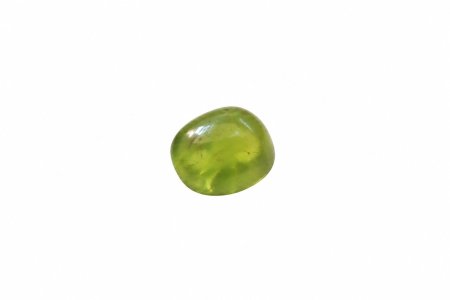 Original Peridot Stone in Riyadh