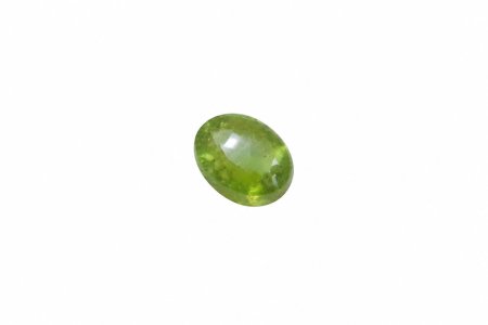 Buy Peridot