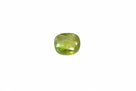 Peridot Stone