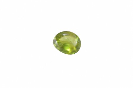 Peridot Meaning