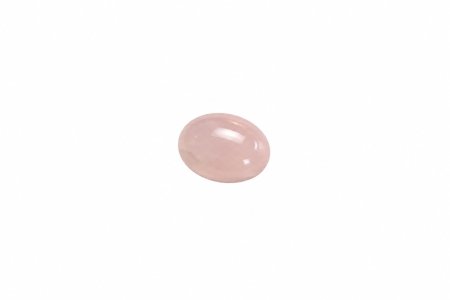 Rose Quartz