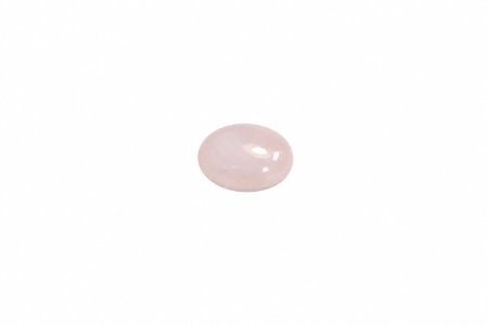 Rose Quartz 10 Carat