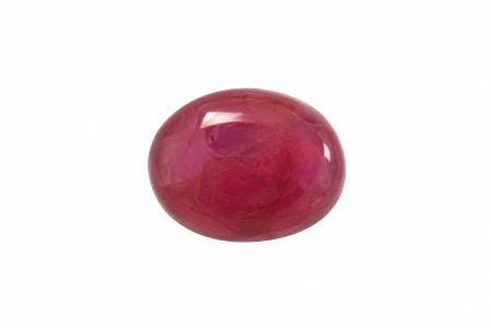 Original Anari Ruby in UAE