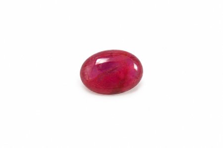 Original Anari Ruby in Dubai