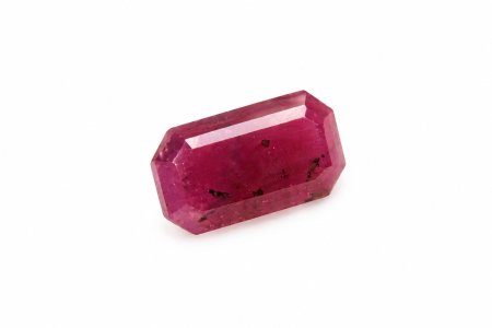 Original Anari Ruby in Sharjah
