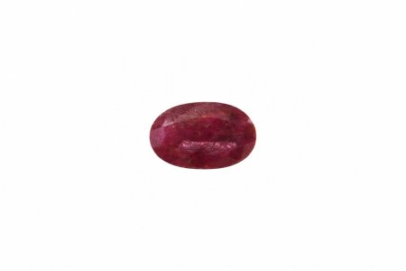 Original Anari Ruby in Ajman