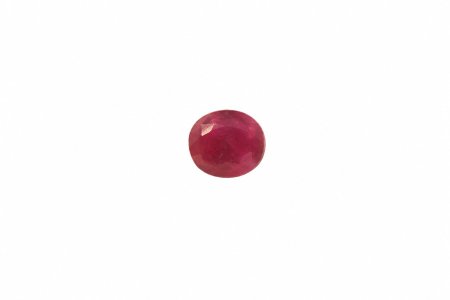 Original Anari Ruby in Jeddah