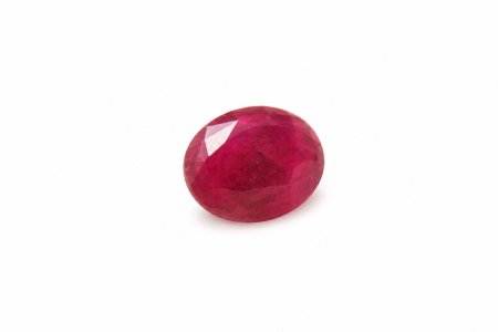 Original Anari Ruby in Riyadh