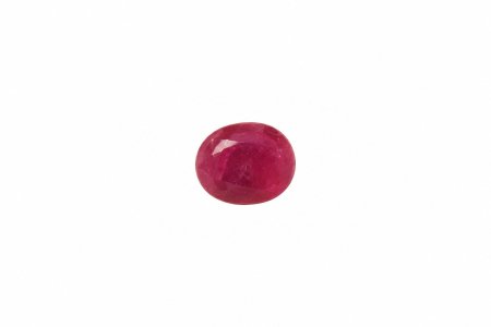 Original Anari Ruby in Madina