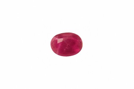 Original Anari Ruby in Damam