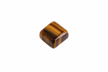 Original Tiger Eye in UAE