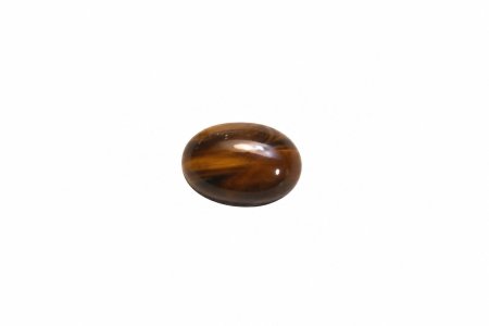 Original Tiger Eye in Dubai