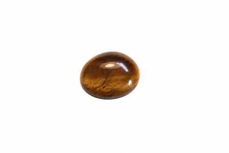 Original Tiger Eye in Ajman