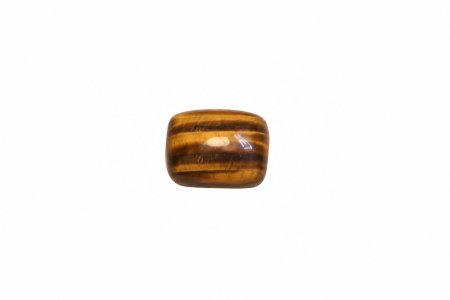 Original Tiger Eye in Jeddah
