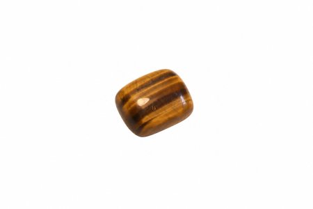 Original Tiger Eye in Riyadh