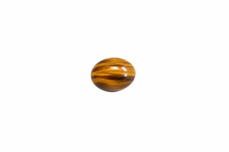 Tiger Eye Stone