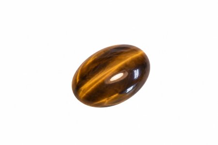 Tiger Eye Stone Benefits in Islam