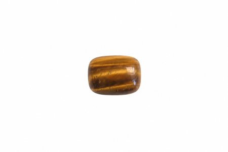 Tiger Eye Stone for Leo
