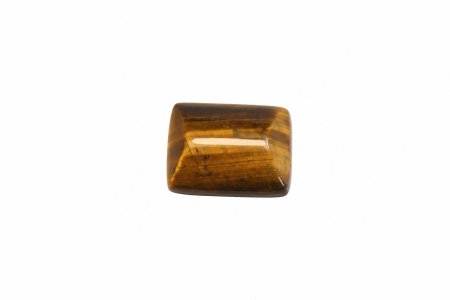 Tiger Eye Stone for Libra