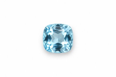 Blue Topaz