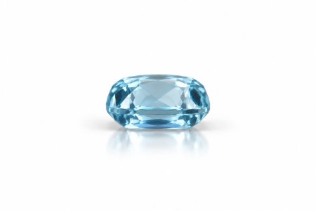 Topaz Price in Pakistan