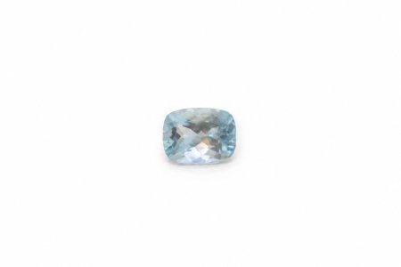 Topaz Stone