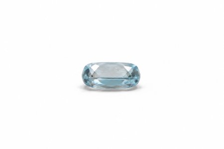 Topaz Stone Price